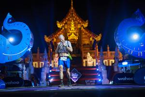 BIB: 
                            <button type="button" onclick="openModal(22659579)" class="btn btn-primary btn-sm float-right btn-popup" data-toggle="modal" data-target=".modal-high-quality">
                        <i class="fas fa-shopping-cart"></i> Add to Cart
                    </button>
                                            <button type="button" onclick="isThisMe(22659579, true)" class="btn btn-success btn-sm float-right btn-popup btn-isme hidden" data-toggle="tooltip" data-placement="bottom" title="นี่คือรูปของคุณใช่ไหม คลิกที่นี่เพื่อเอาเข้าอัลบั้ม">
                        <i class="fas fa-plus"></i> Add to album
                    </button>
                    <button type="button" onclick="isThisMe(22659579, false)" class="btn btn-warning btn-sm float-right btn-popup btn-isnotme hidden">
                        <i class="fas fa-ban"></i> Remove from album
                    </button>